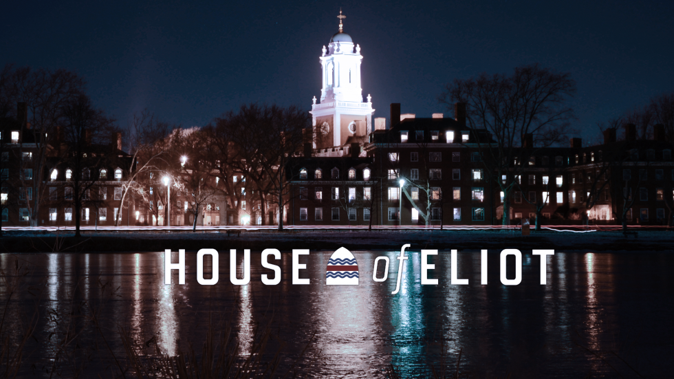 eliot_bigger.png
