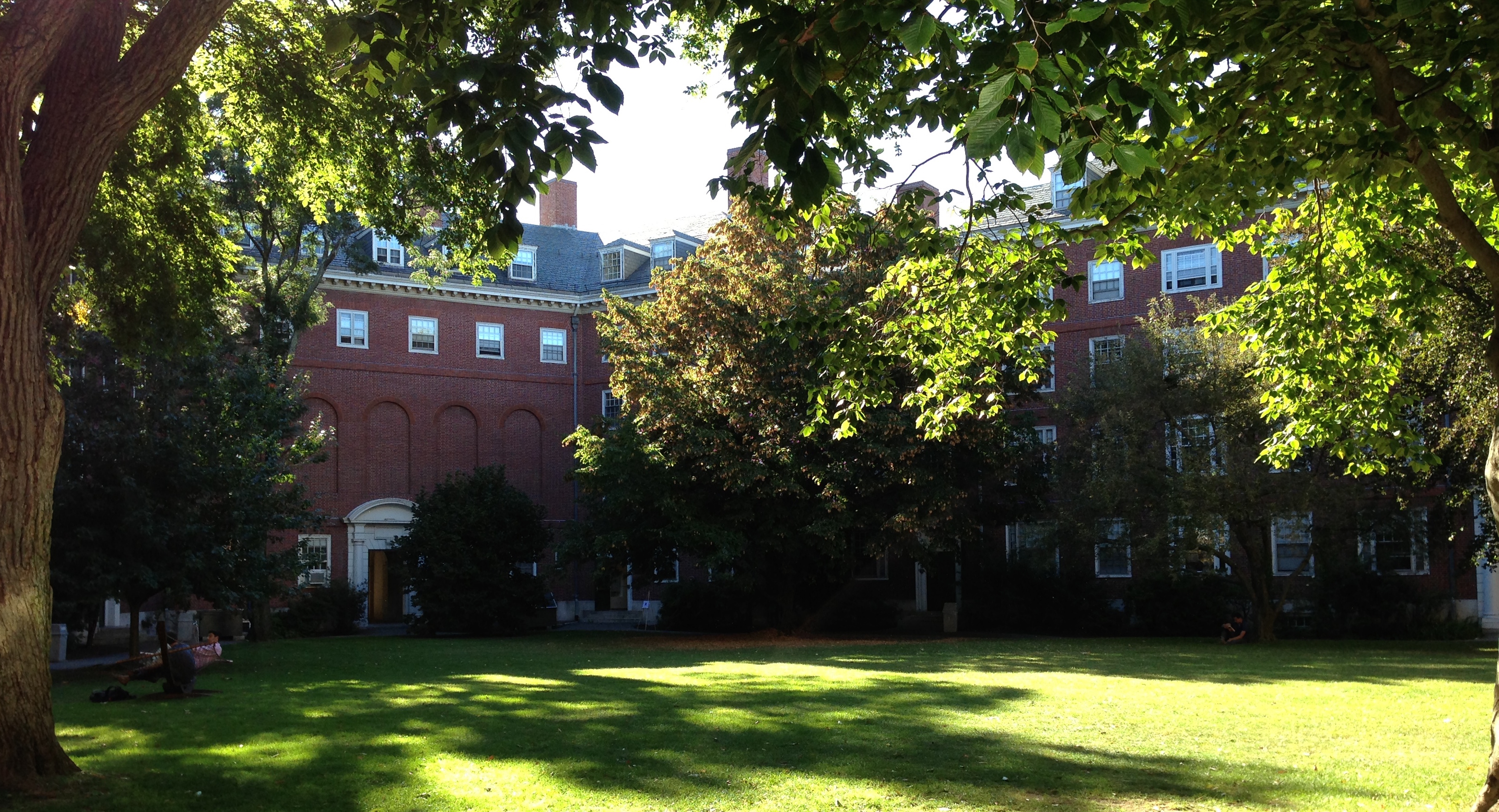 eliot_house.jpg