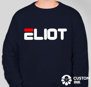 eliot_crewneck.jpg