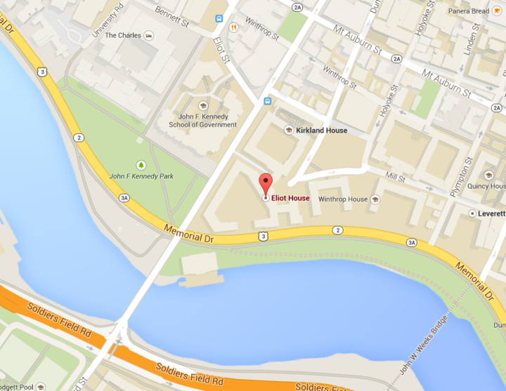 google_maps_eliot_house.png