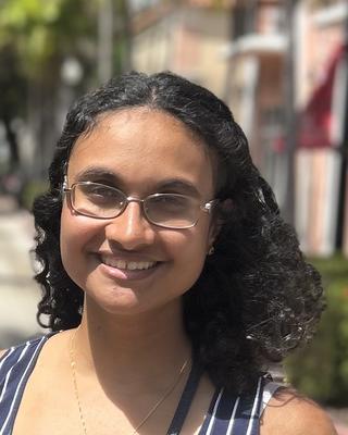 Brammy Rajakumar