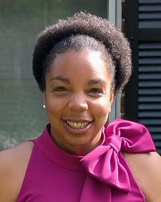 Nedra Massenburg