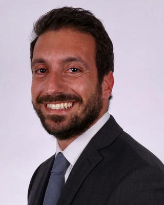 Sergio Imparato