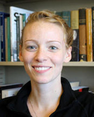 Nicole Noll