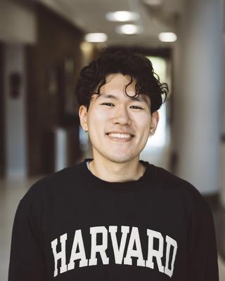 kevin_lin_photo