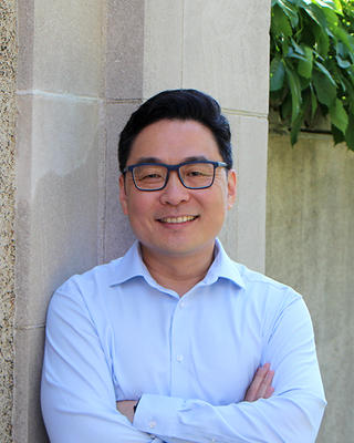 Dominic Mao 