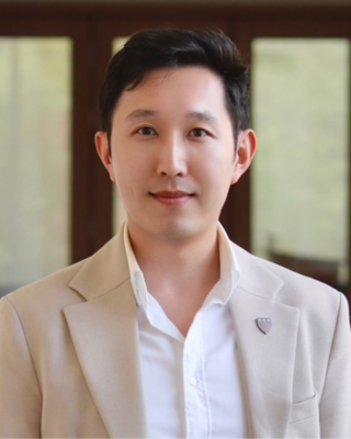 Andy Wang