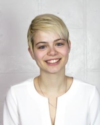 Celia Eckert