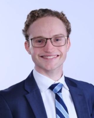 JasperJohnston