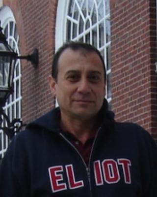 rene_aguilar.jpg