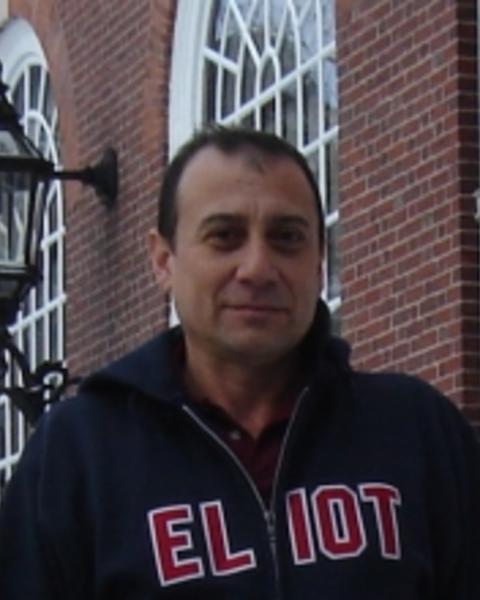 rene_aguilar.jpg