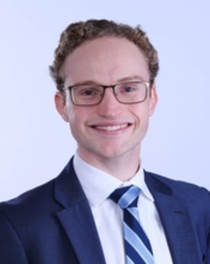 JasperJohnston